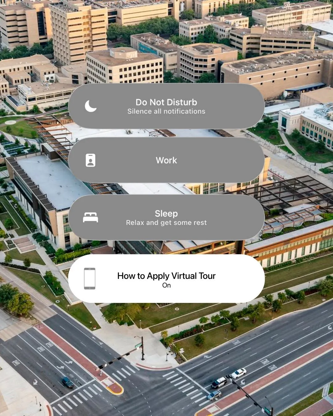 Apply to Texas A&M from anywhere!
Our How To Apply virtual tour offers prospective students and families a step-by-step guide to applying to Texas A&M. Learn more about the application process and scholarships, along with tips and advice, all in one place.
Check it out at the link in our bio.
#TAMU